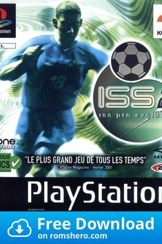 best ps1 rom